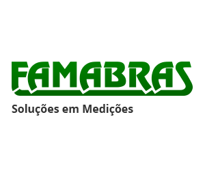 Famabras