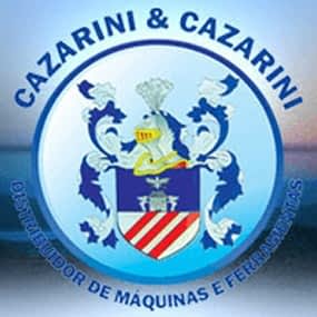Cazarini & Cazarini