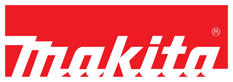 Makita-logo-6