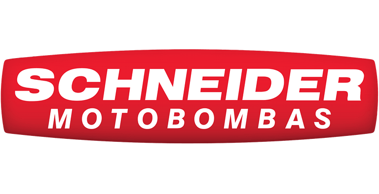 schneider-logo-1