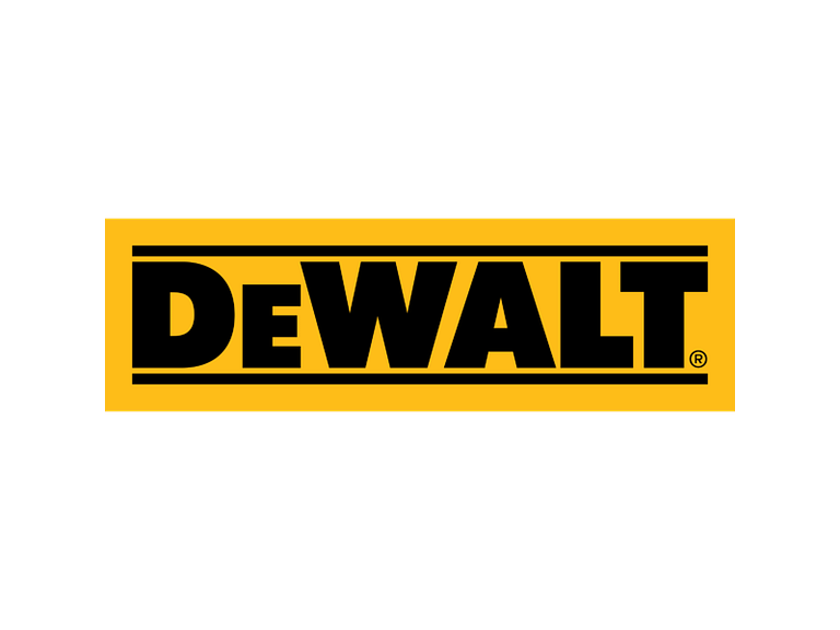 dewalt-4-logo