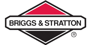 briggs-stratton-logo-png-4